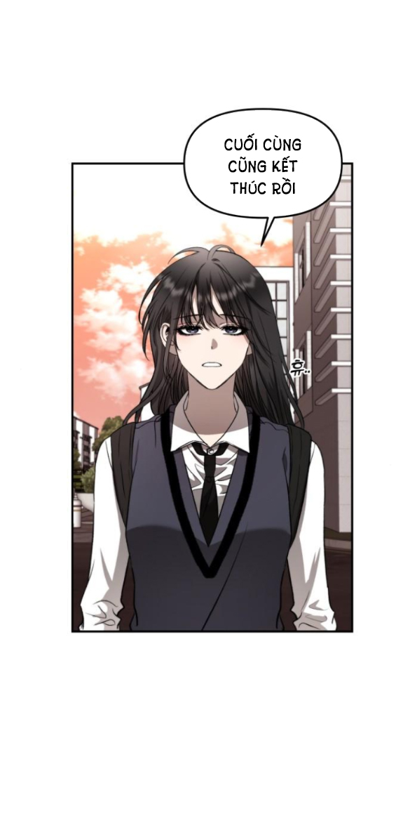 Tự Do Trong Mơ chapter 75.2 48