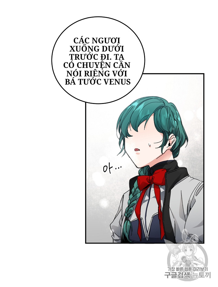 tôi trở thành hoàng đế bạo chúa trong tiểu thuyết chapter 4 34