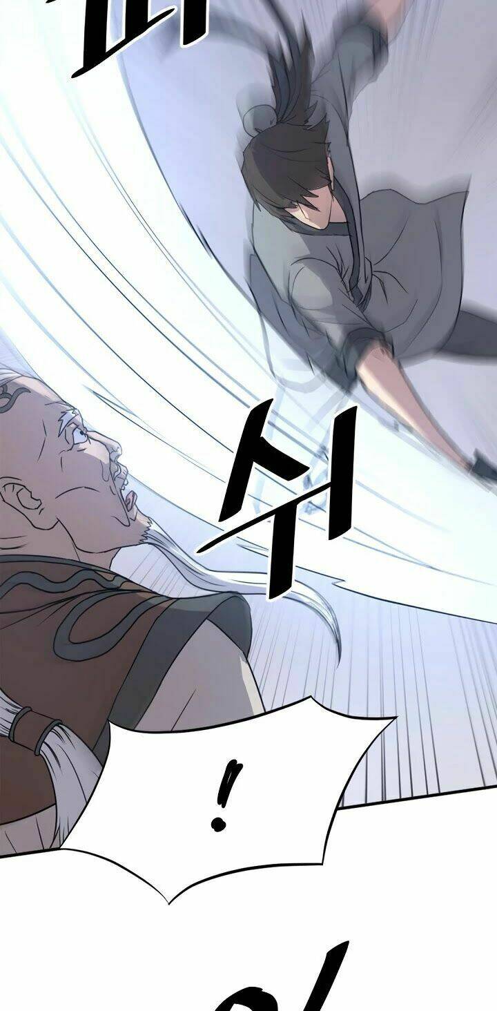 trọng sinh, bất khả chiến bại chapter 106 15