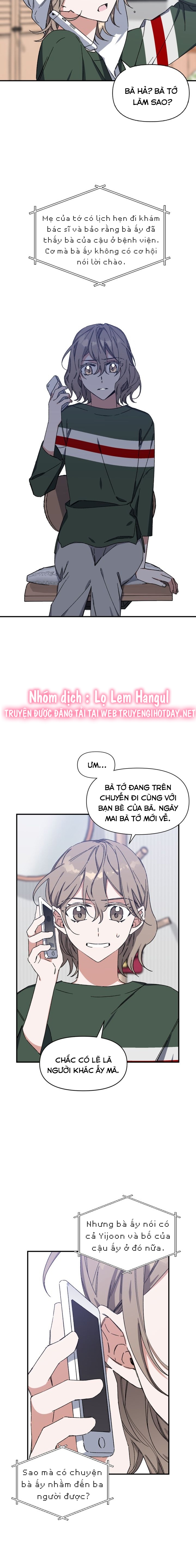 cuộc du hành thời gian của sela chapter 24 6