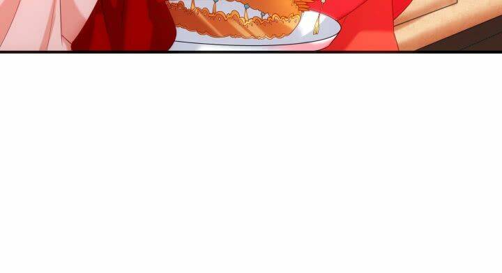 đô đốc đại nhân sủng thê kí chapter 13.1 62