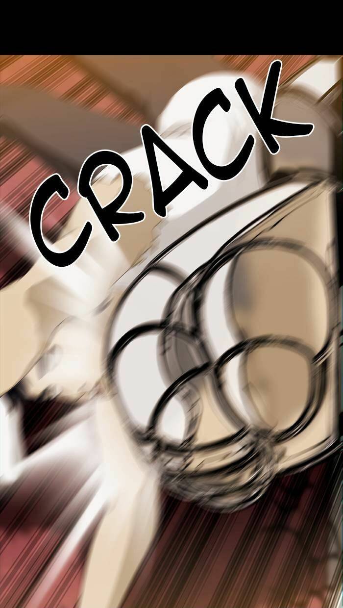 nhân vật tùy tùng chapter 10 3