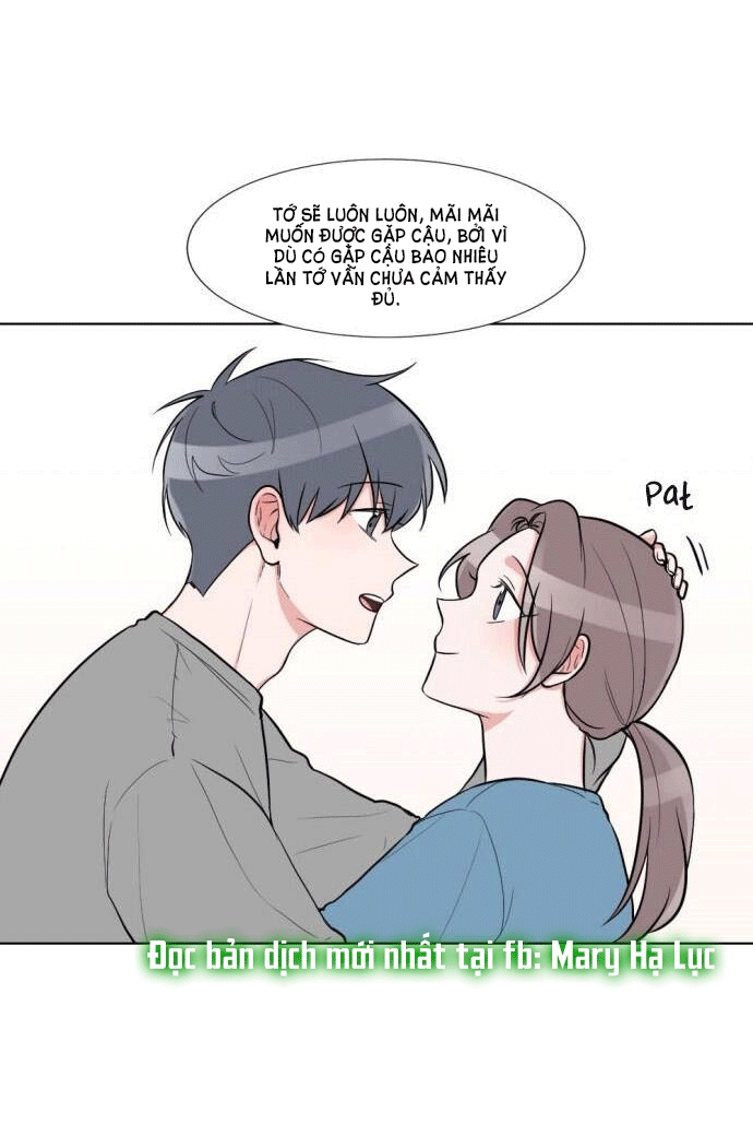 gatabutata chapter 55.1 32