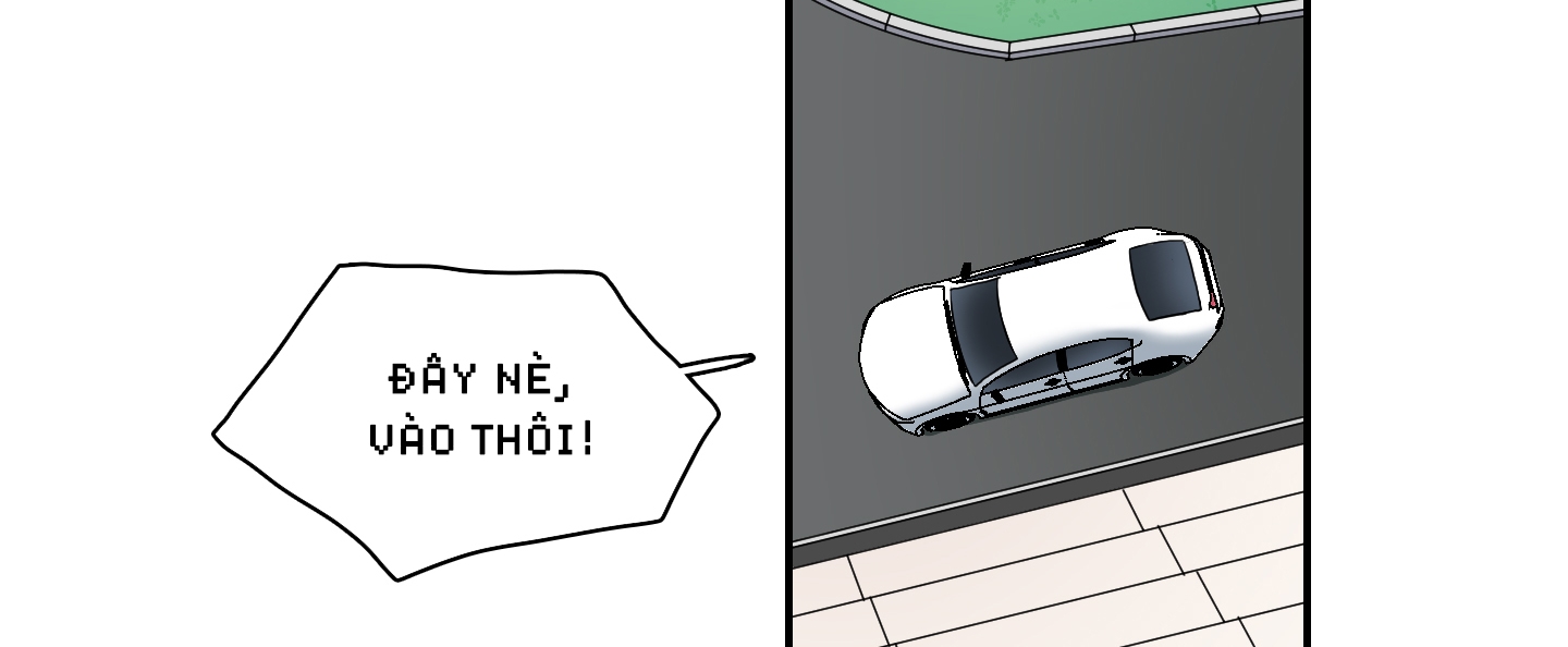 dear door chapter 112 22