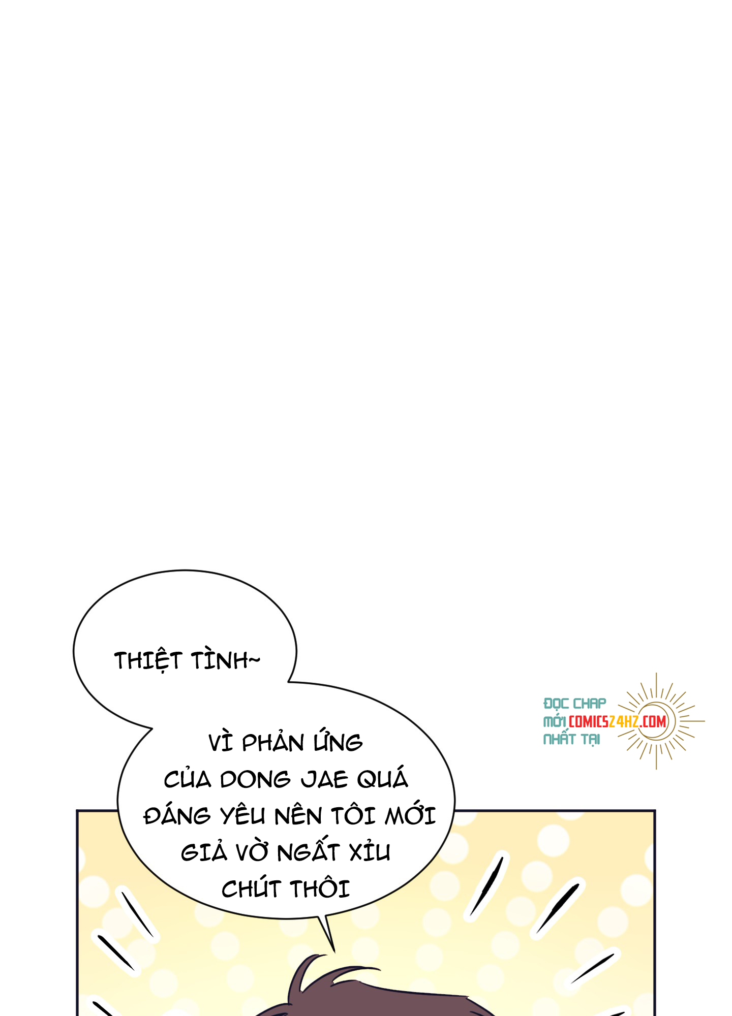 tình yêu lụi tàn chapter 11 24