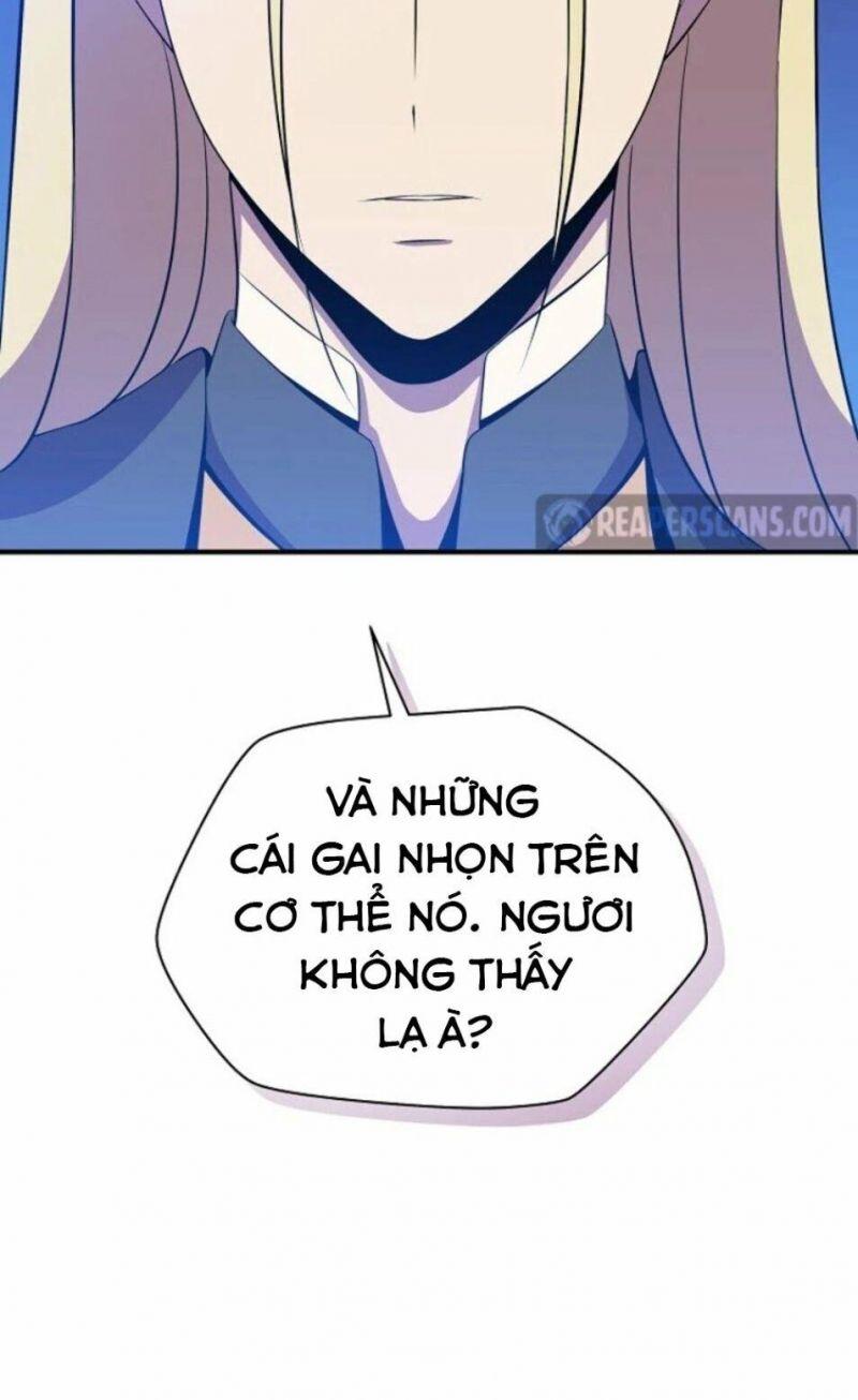 tiêu diệt đấng cứu thế chapter 36 30