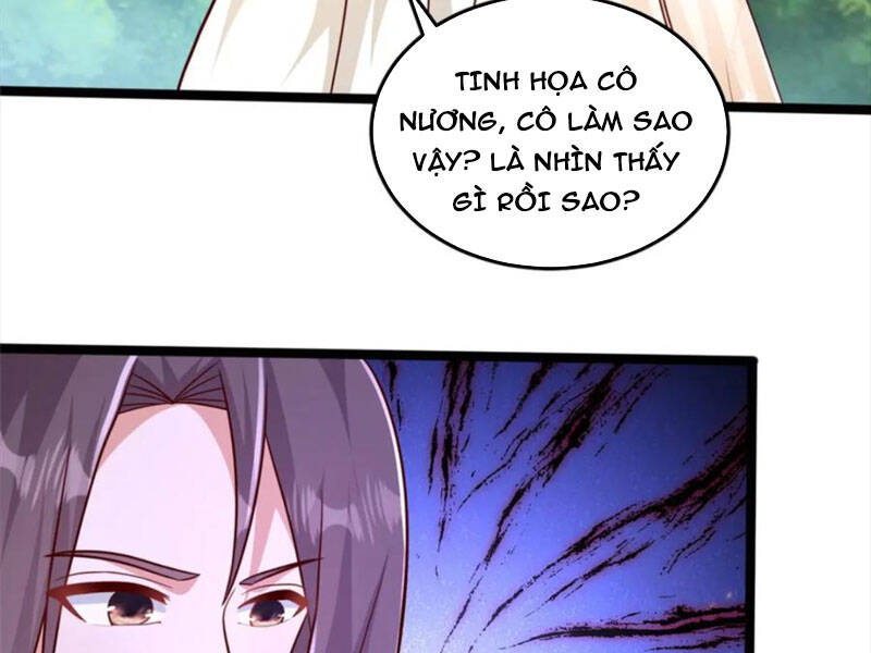 người nuôi rồng chapter 361 90