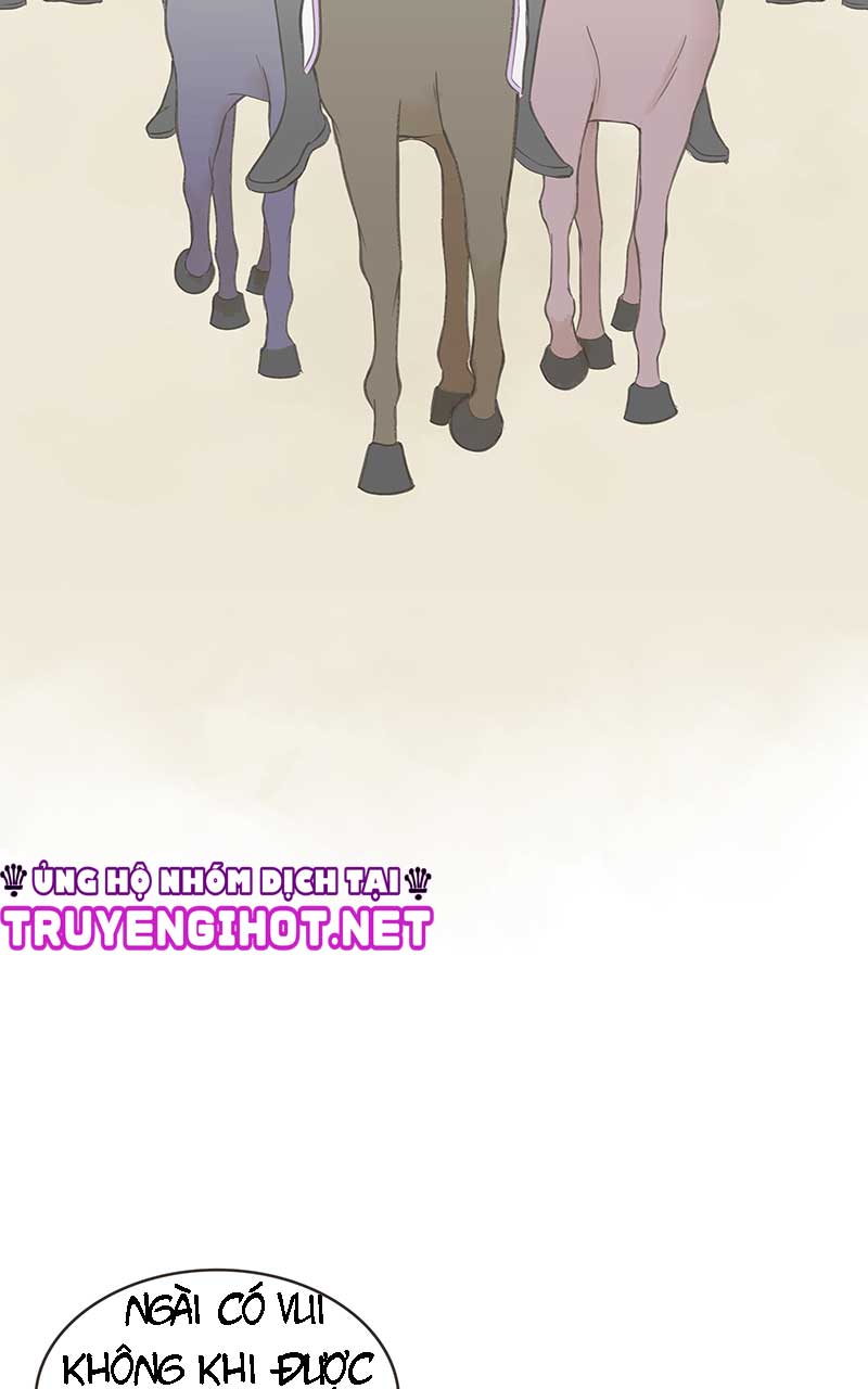 những nàng công chúa bị nguyền rủa chapter 1 28