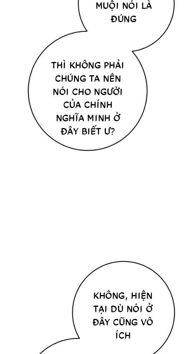 cửu thiên kiếm pháp chapter 63 37