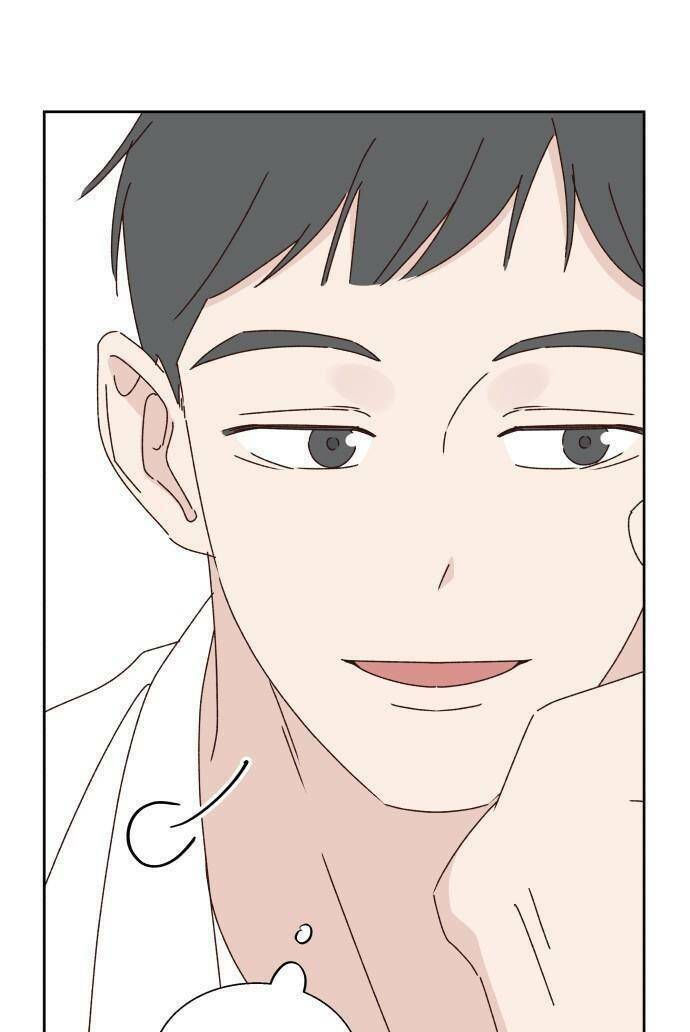 lén lút quện nhau chapter 12 61