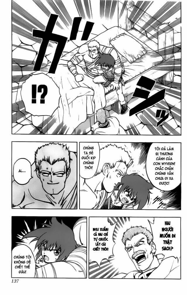 dấu ấn lửa chapter 7 40