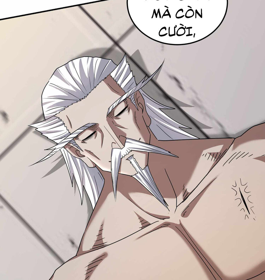 nhập hồn ma đạo tổ sư chapter 32.1 61