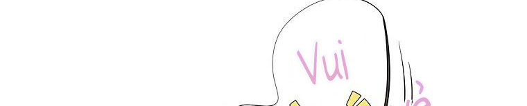 tôi sẽ cố gắng bảo vệ em gái chapter 26 49