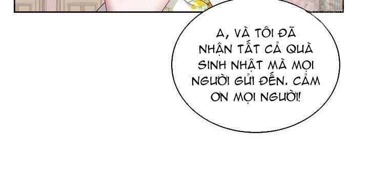 cô tiểu thư bé nhỏ thuần hóa các nhân vật chính chapter 57 27
