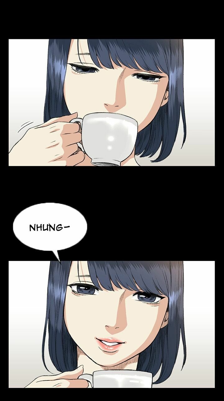 by chance chapter 35 48