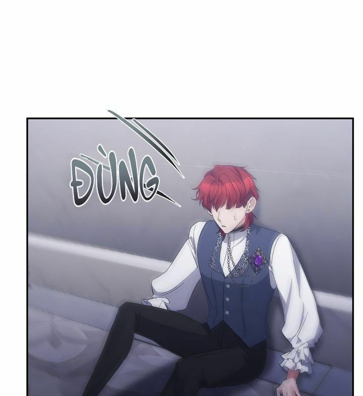 nữ công tước phương bắc là một nhân vật phản diện chapter 18 72