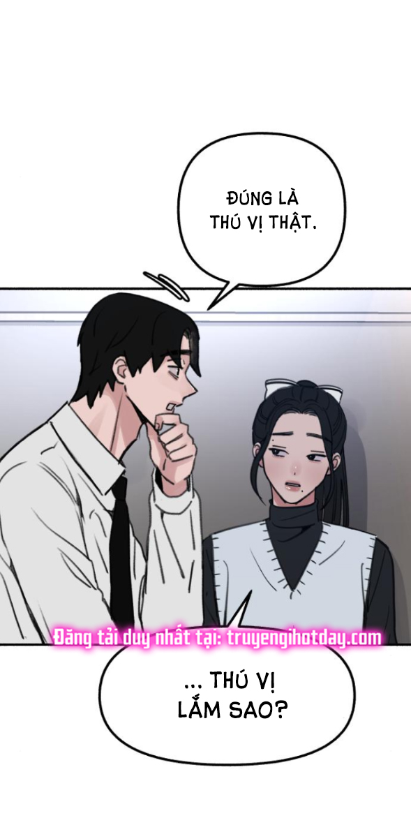 nàng thơ nổi tiếng - nàng thơ myung chapter 46.1 13