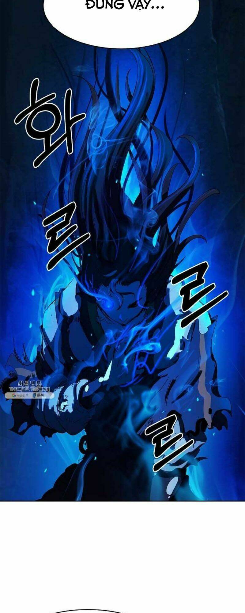 xuyên không thành hổ chapter 19 79