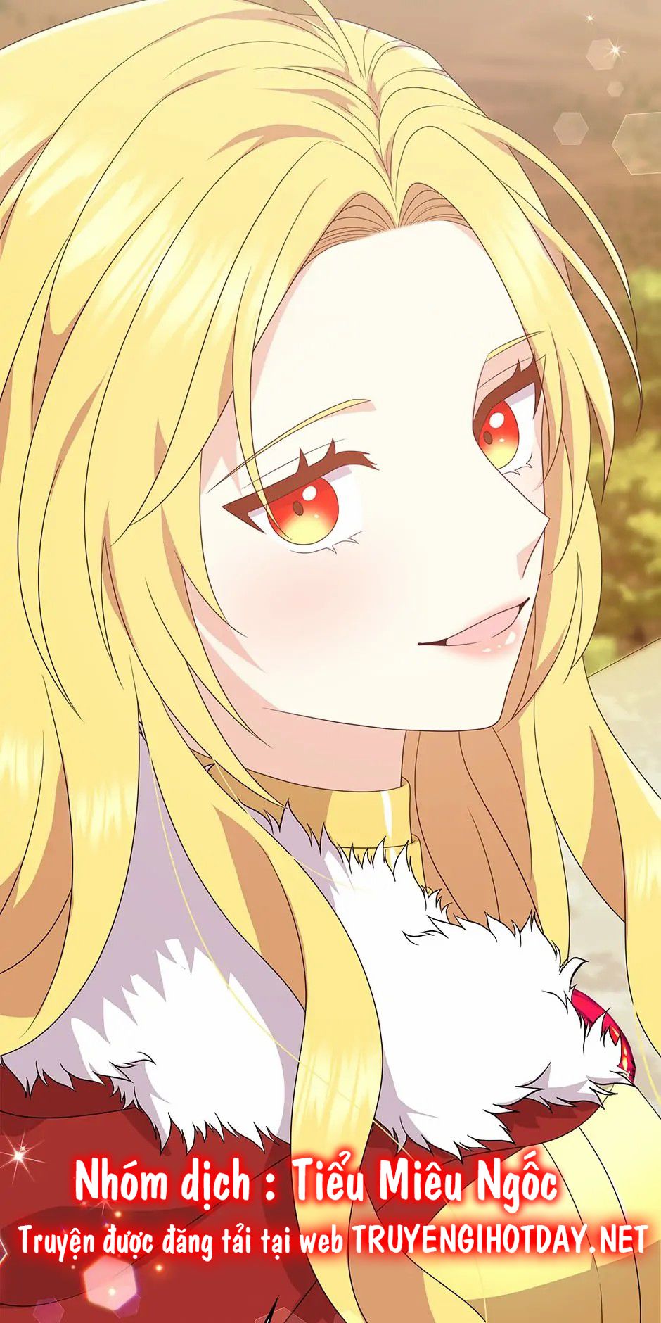 công chúa hai mặt chapter 106 63