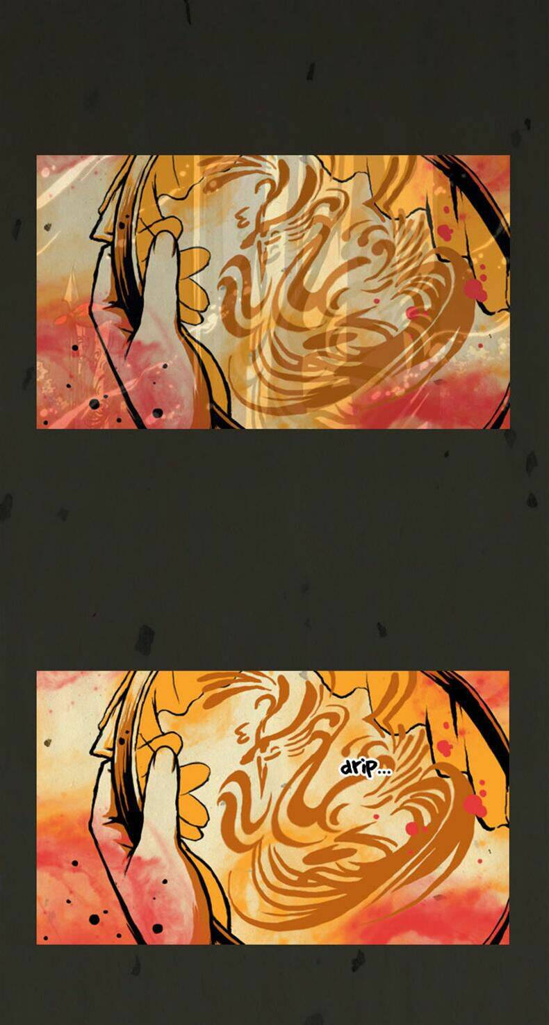 in full bloom chapter 9 32