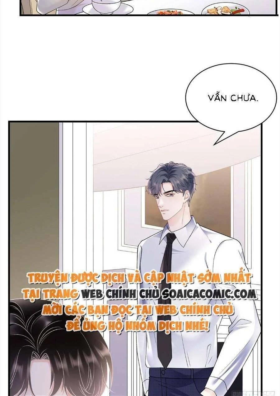 [16+] đại tiểu thư có thể có ý đồ xấu chapter 148 9