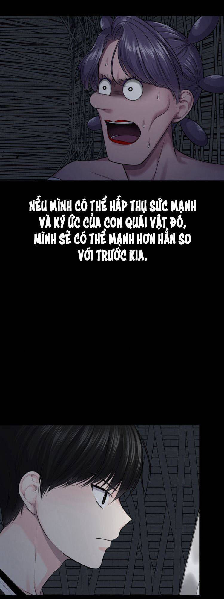 trò chơi của chúa thượng chapter 15 54