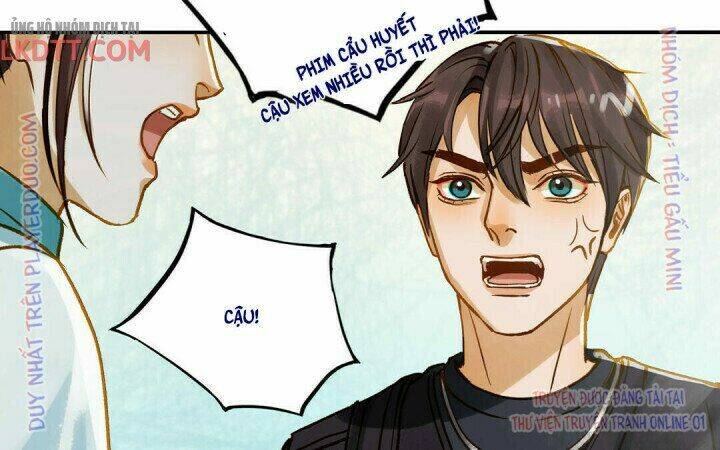 chồng trước 18 tuổi chapter 38 68