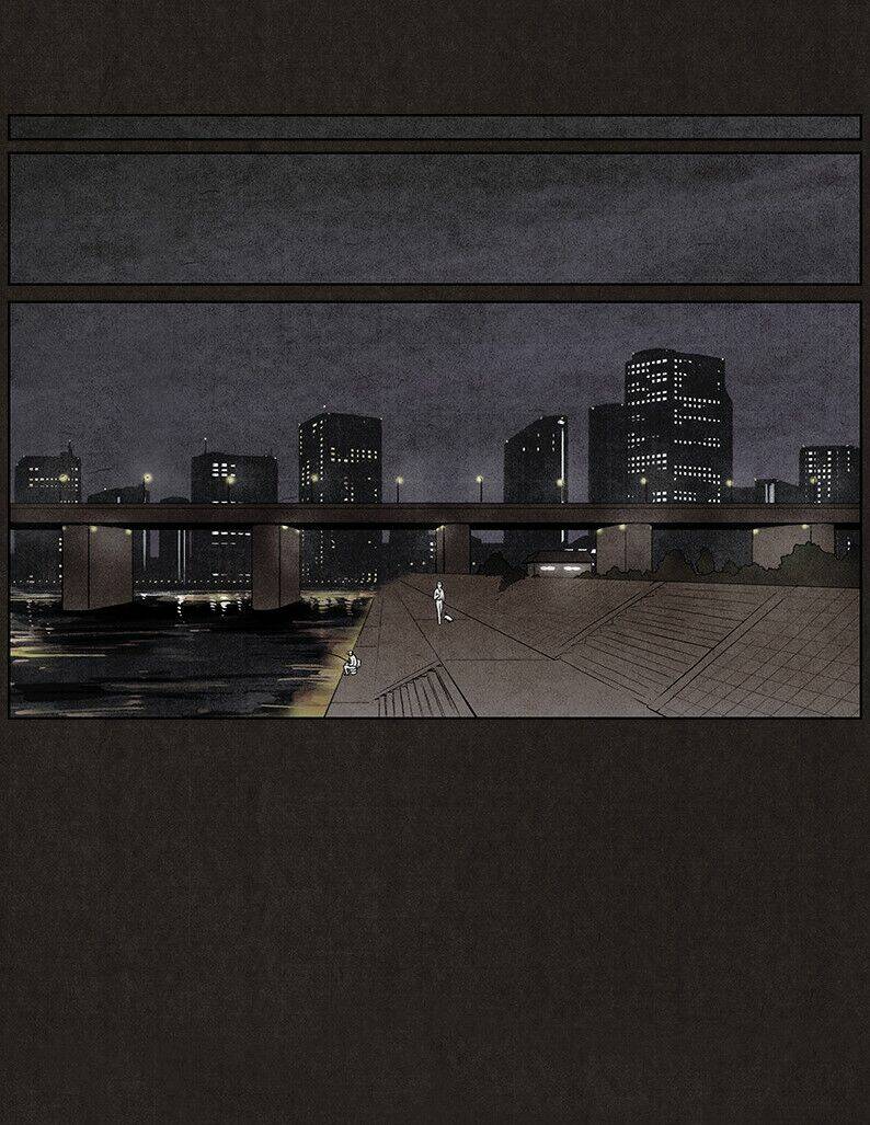 đứa con của quỷ dữ chapter 13 37