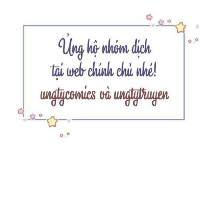 tù long chapter 47 47