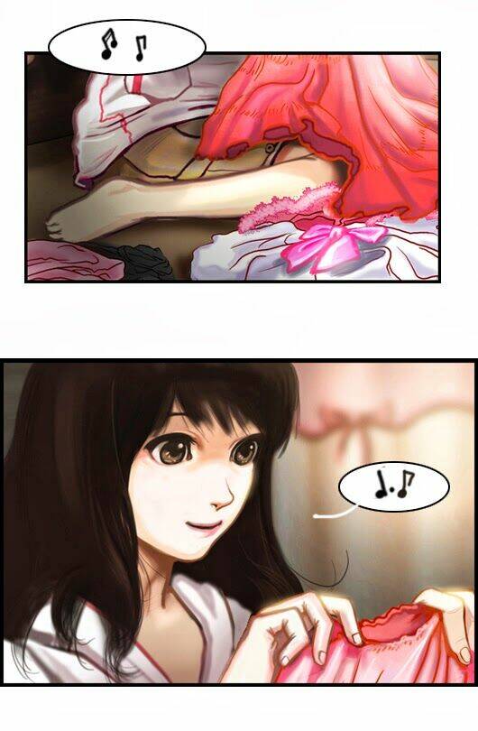 pink lady chapter 18 10