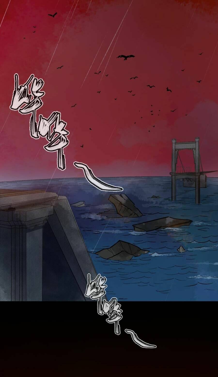 tang thi chi vương chapter 3 20