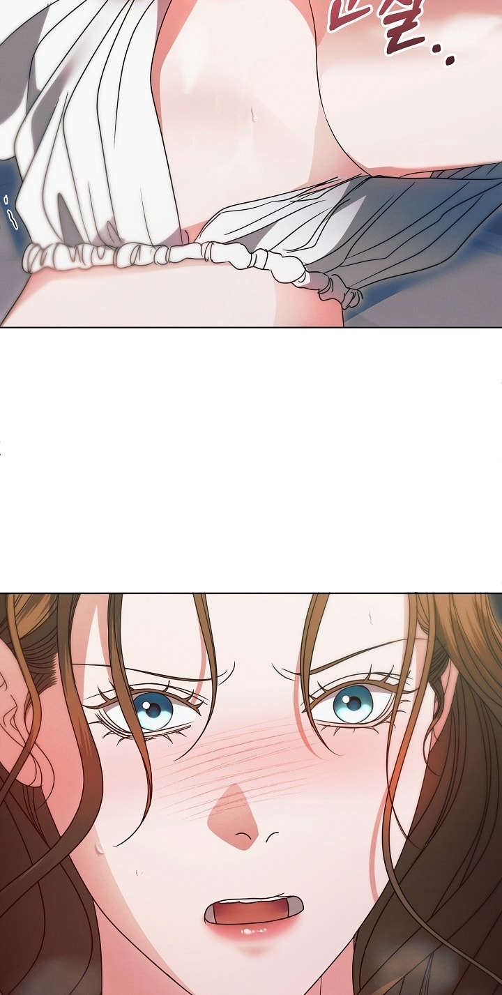 [18+] hãy cầu xin ta đi chapter 25.1 12