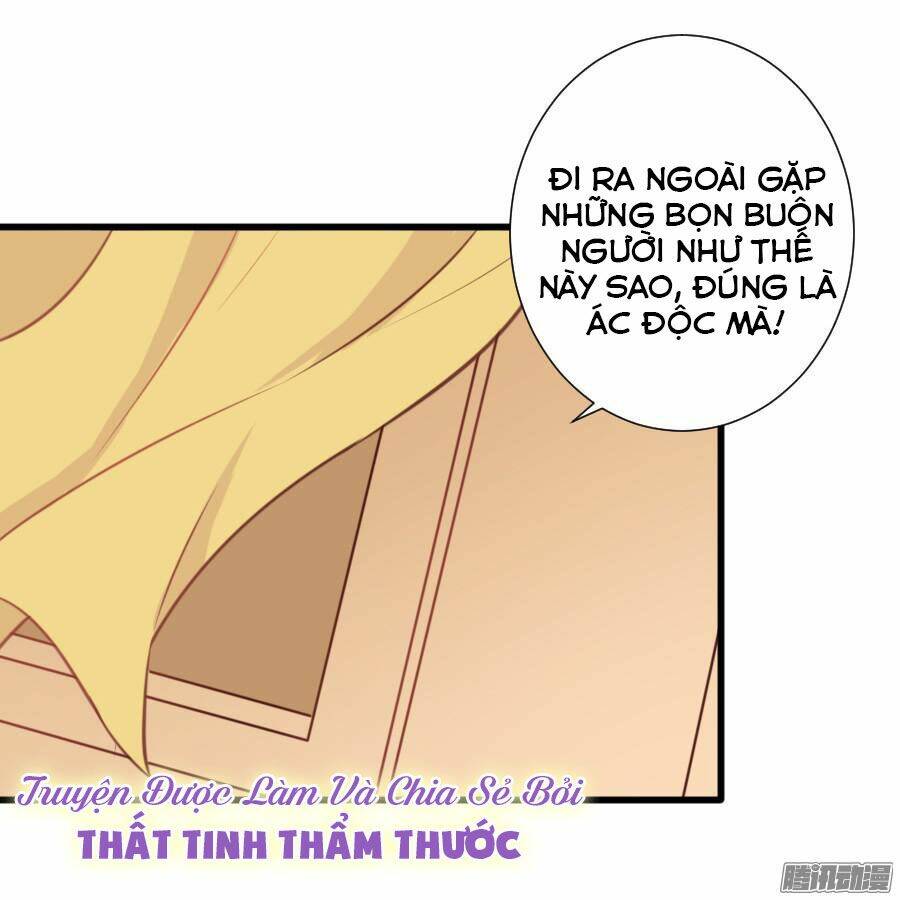 hôm nay ta cũng muốn trêu chọc nàng chapter 11 73