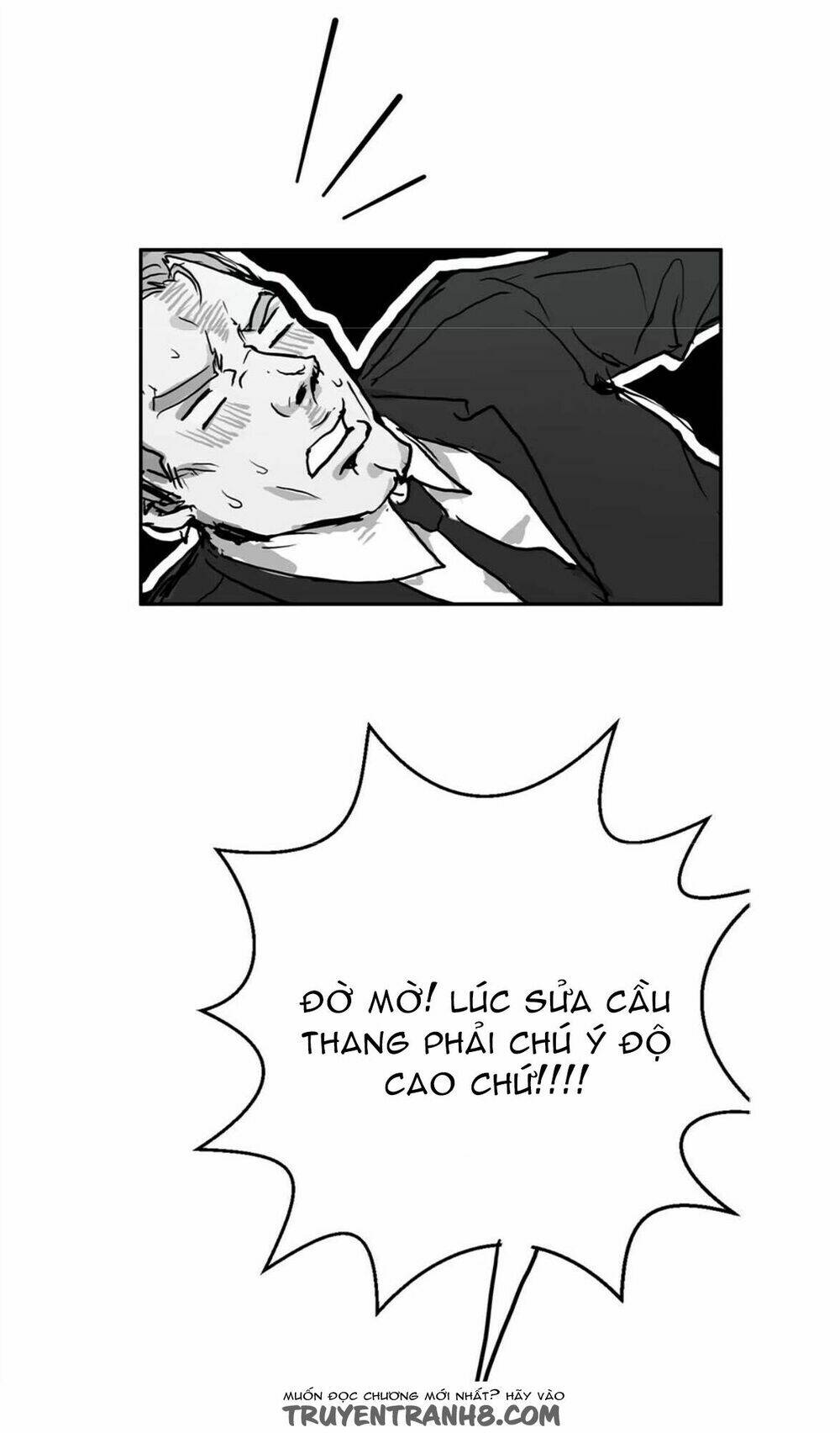 quạ đen chapter 22 10