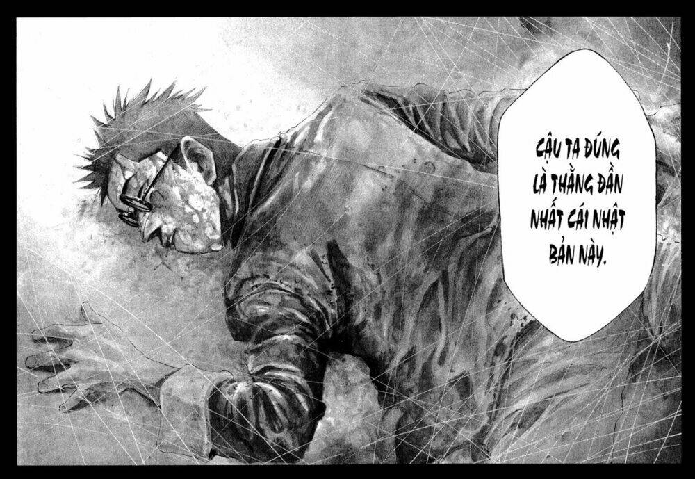 rainbow chapter 89 12