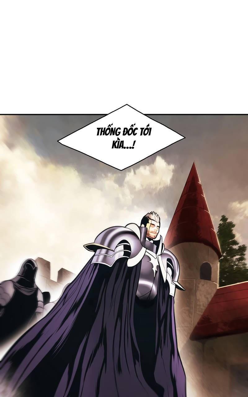 bất bại chân ma chapter 174 8