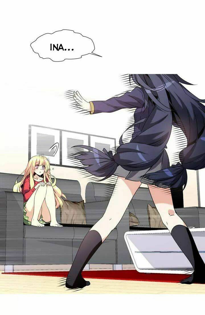 amentia chapter 47 38