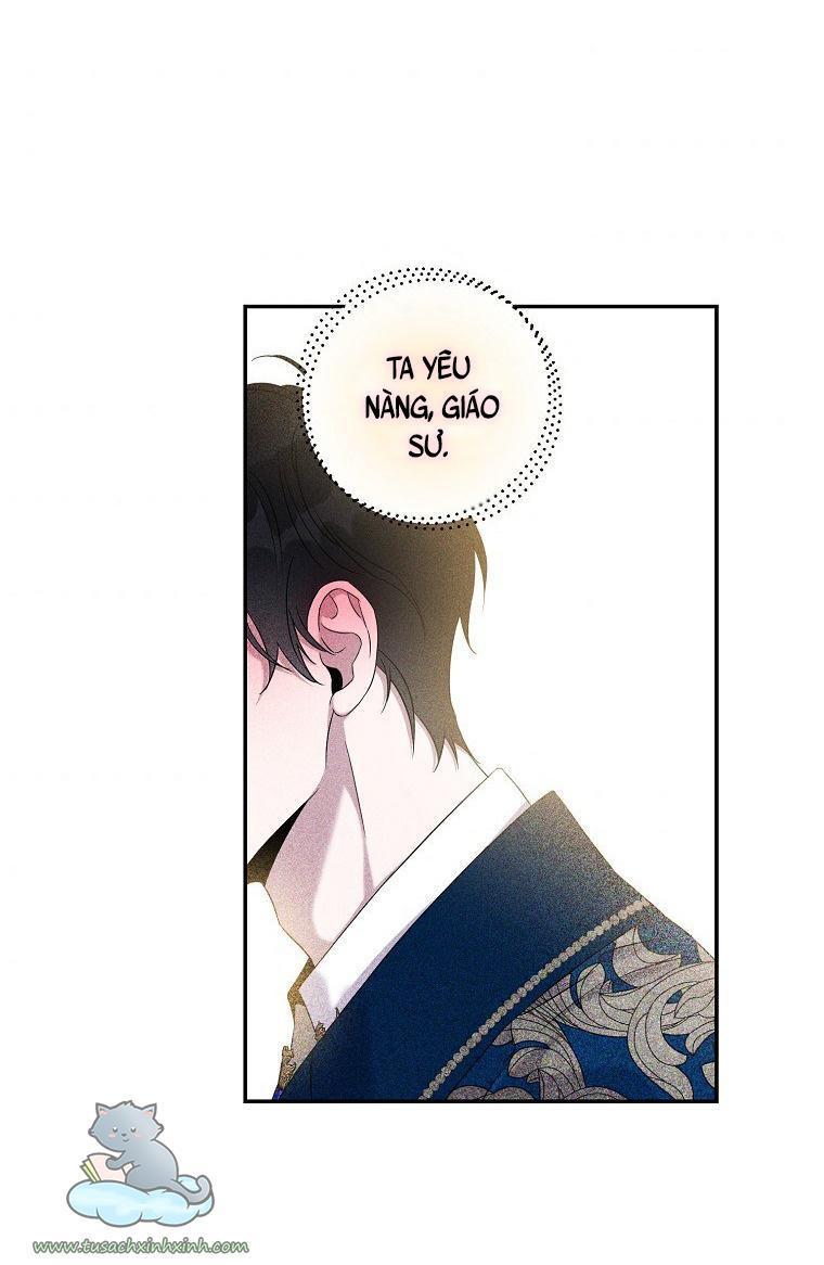 thuần hóa bạo chúa rồi bỏ trốn chapter 56 56