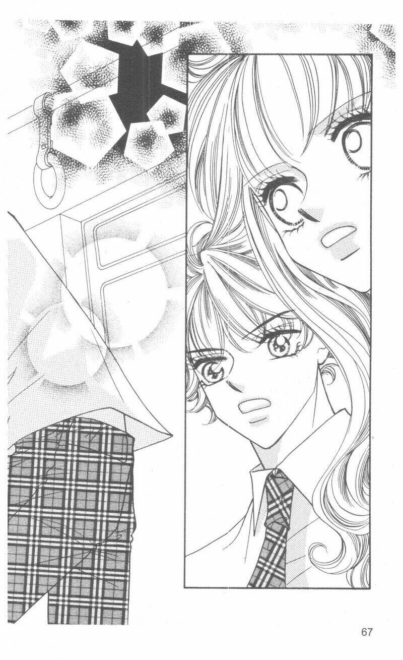 i accept you chapter 14 67