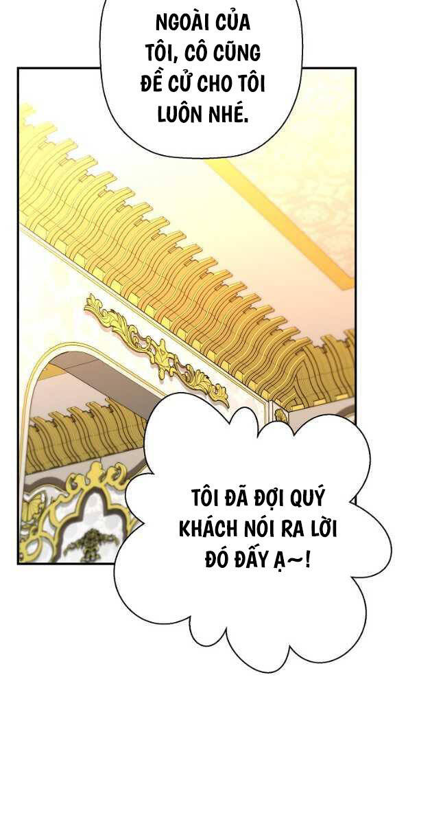 sự trở lại của huyền thoại chapter 111 47