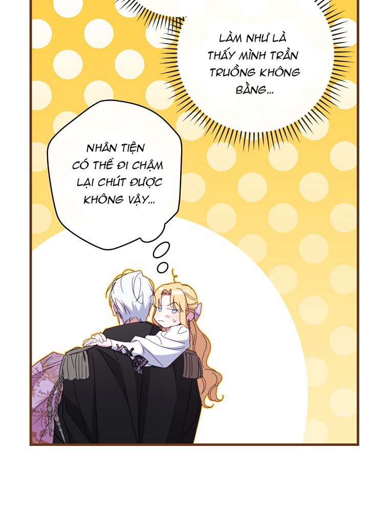 phương pháp khiến chồng đứng về phía của tôi chapter 29.1 6