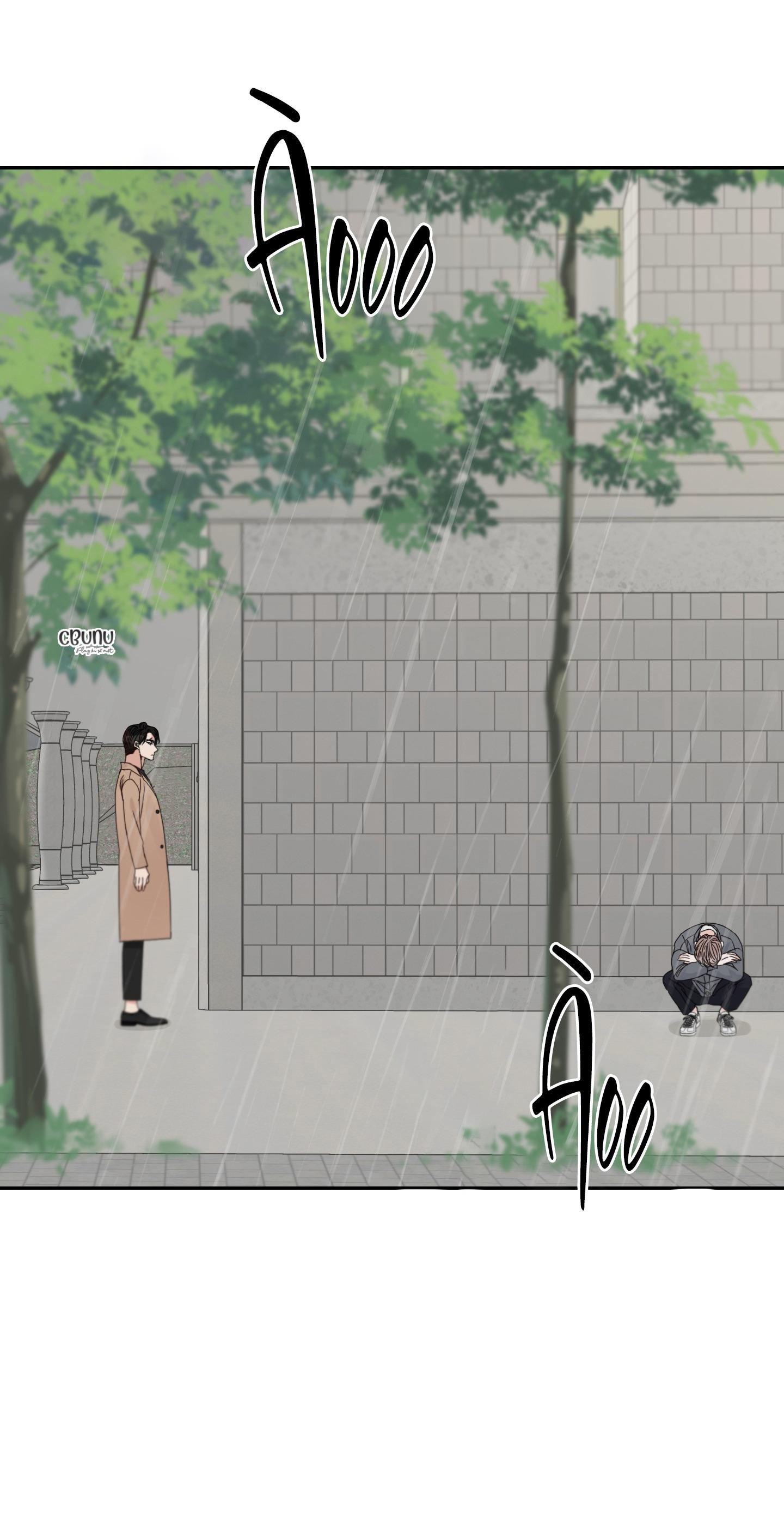 điểm dừng chân cuối cùng chapter 44 44