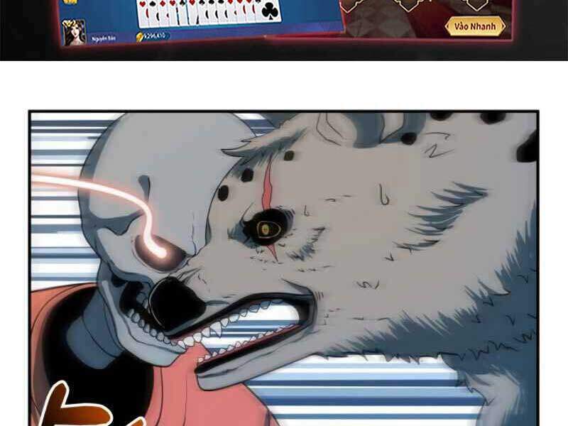 ngôi nhà kết nối với hầm ngục chapter 13 148