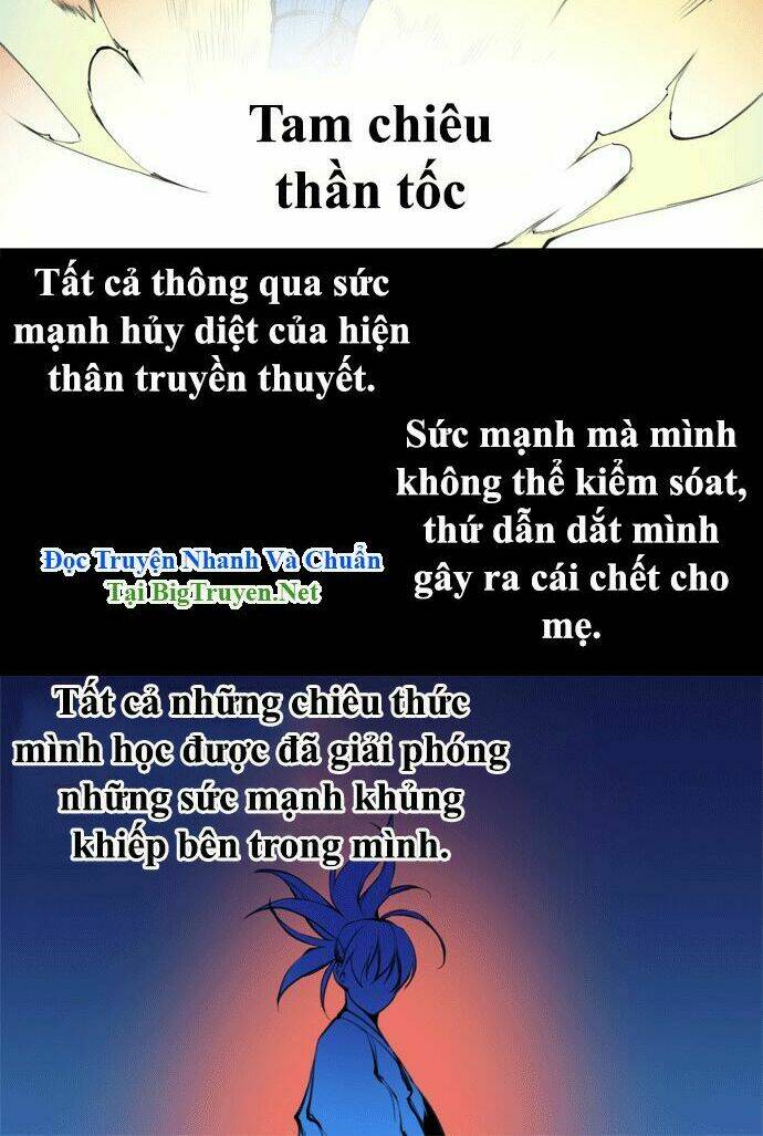 märchen: the embodiment of tales chapter 81 15