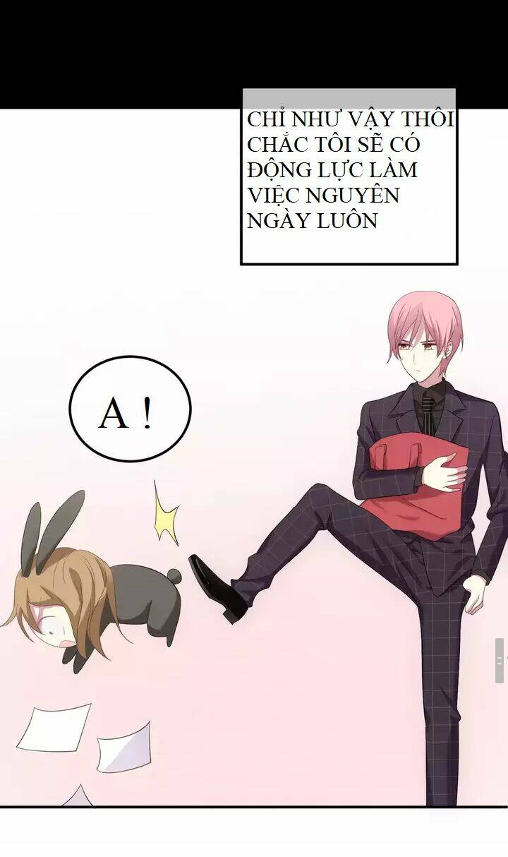 thần tượng điểm zero chapter 89.1 50