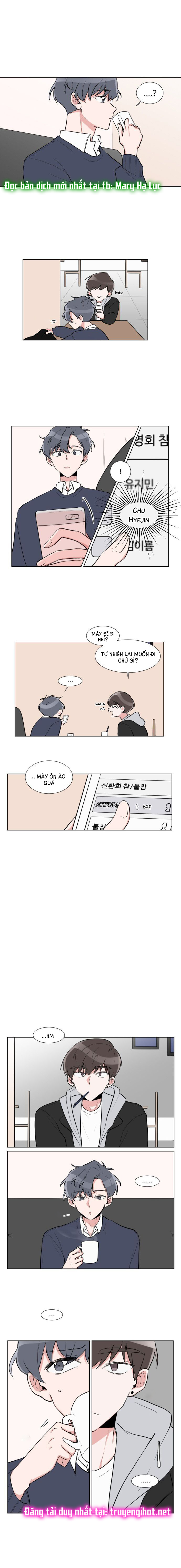 gatabutata chapter 4.1 7