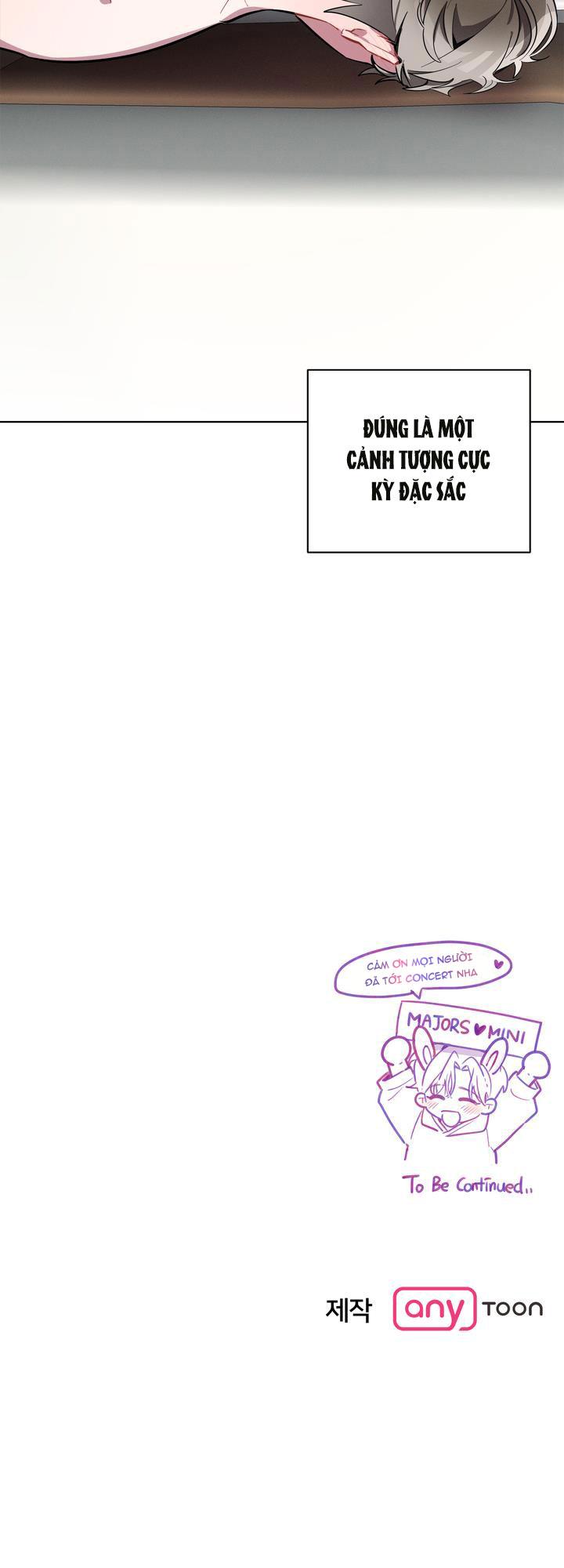 cherry scandal chapter 13 26