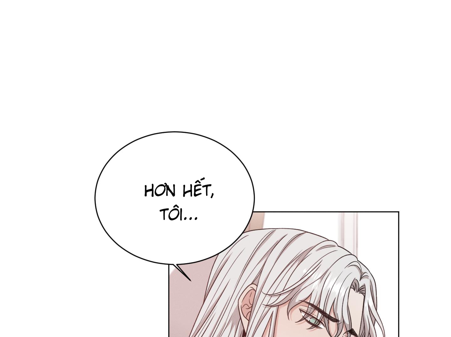 hội chứng minmotion chapter 51 106