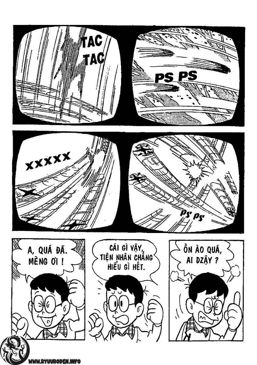 ninja hattori chapter 1 2