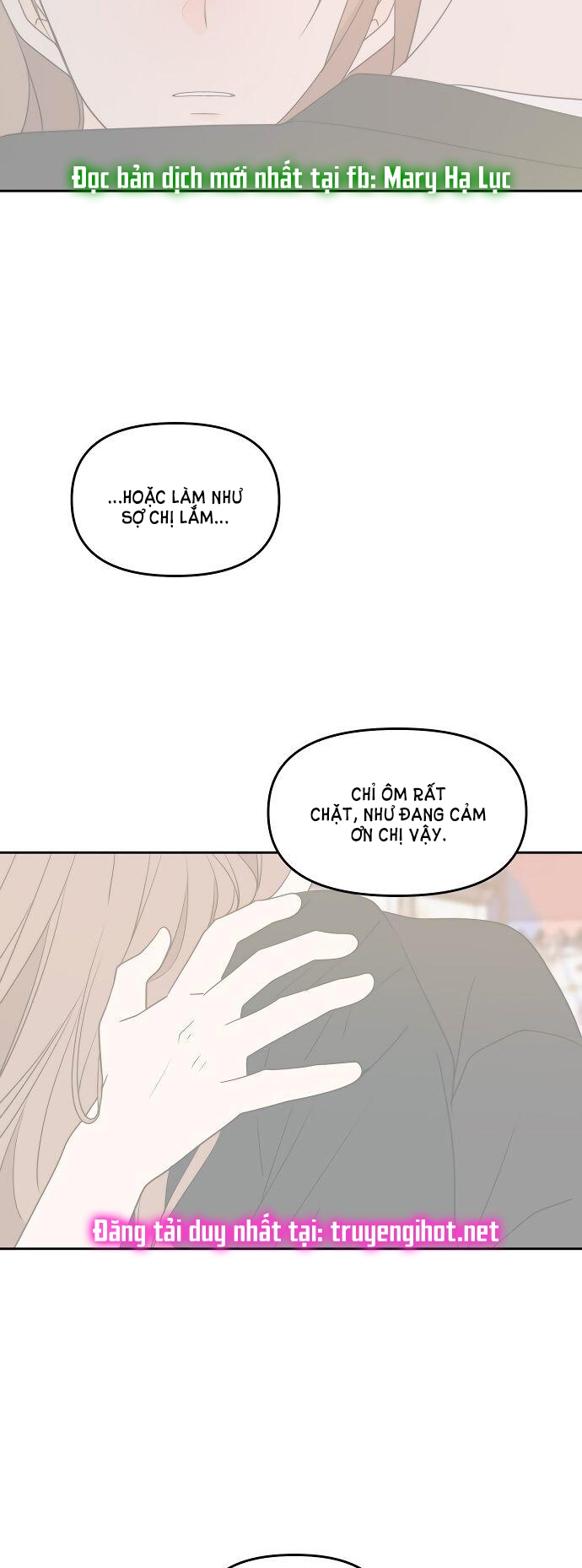 hẹn gặp anh ở kiếp thứ 19 chapter 68 38